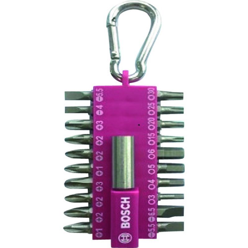 2607002821 21phCo[rbgZbgPU