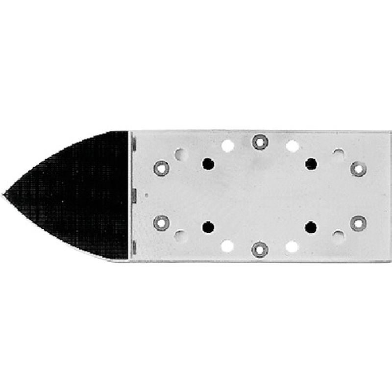 2608000189 �G���`���[�f���^�p�b�hGSS