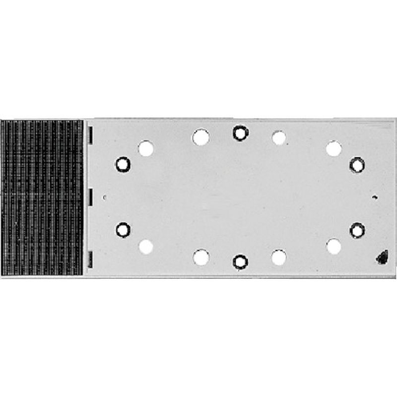 2608000190 �G���`���[���o�[�p�b�hGSS