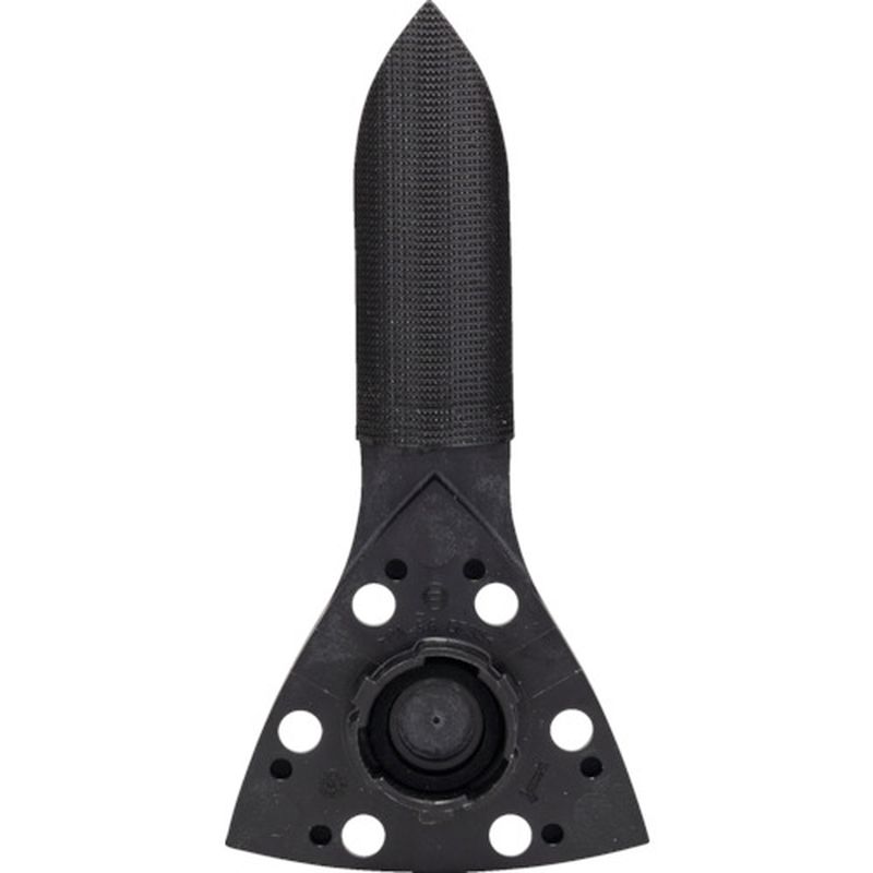 2608000198 �L���N�����t�B���K�[�p�b�h�f���^