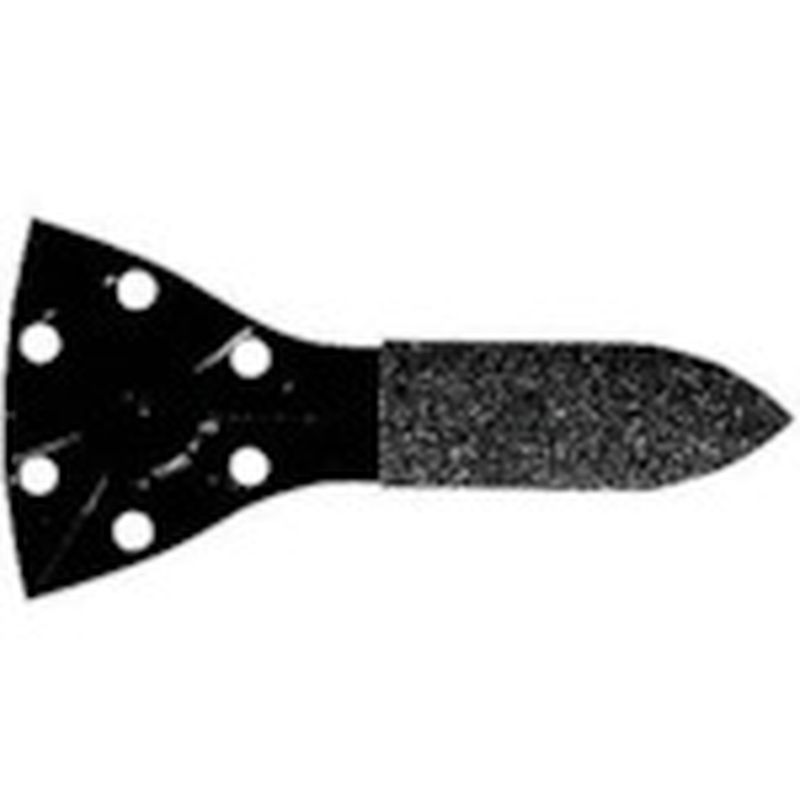 2608000199 �t���b�g�t�B���K�[�p�b�h�f���^