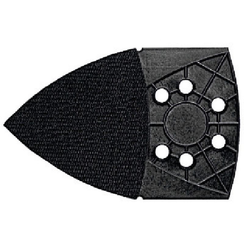 2608000200 �G���`���E���o�[�p�b�h�f���^