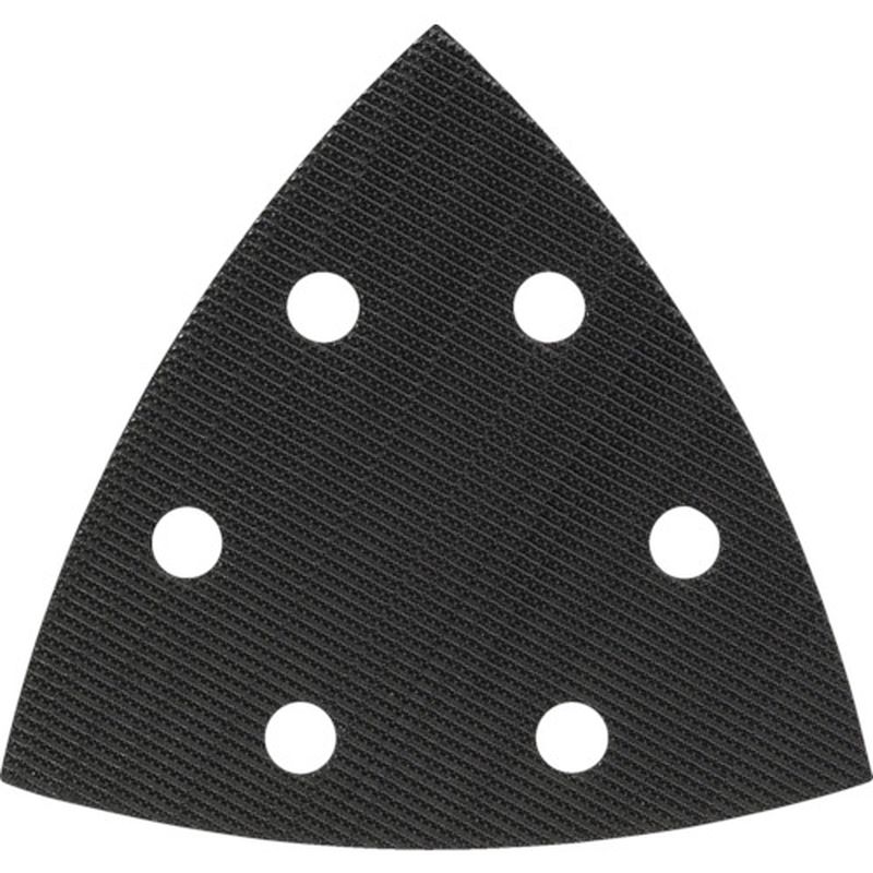 2608000211 ���o�[�p�b�h�f���^