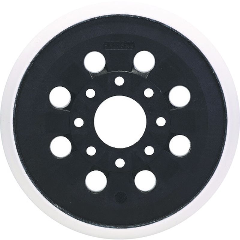 2608000349 o[pbh125mm~fBA