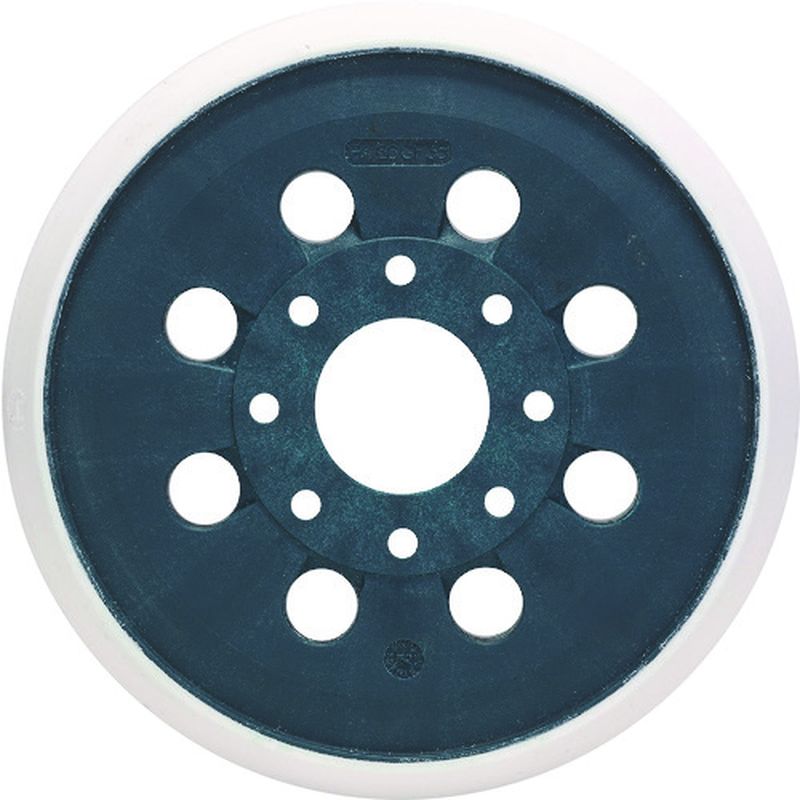 2608000352 o[pbh125mmn[h