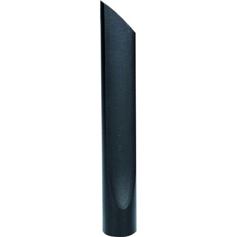 2608000665 XL}mYGAS18V-1p
