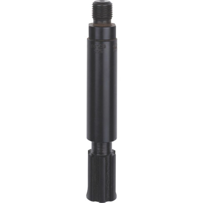 2608550036 MAX��]�`���b�N�A�_�v�^�[