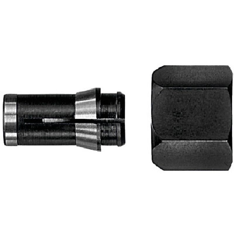 2608570086 8mm �R���b�g �`���b�N