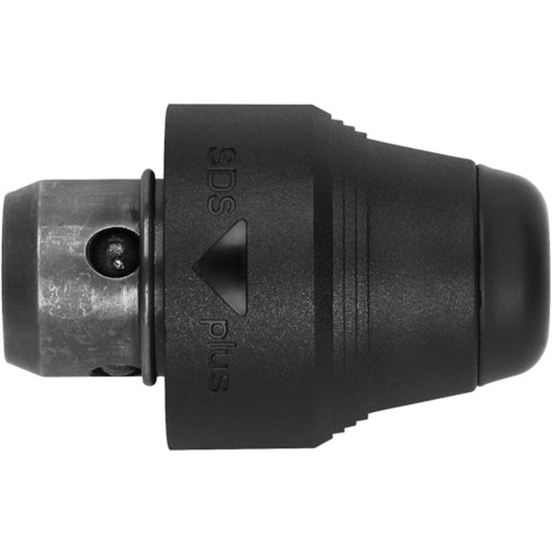 2608572034 L[X`bN 13mm