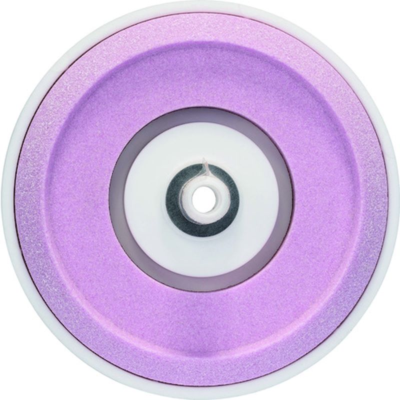 2608600029 �����u�� S41