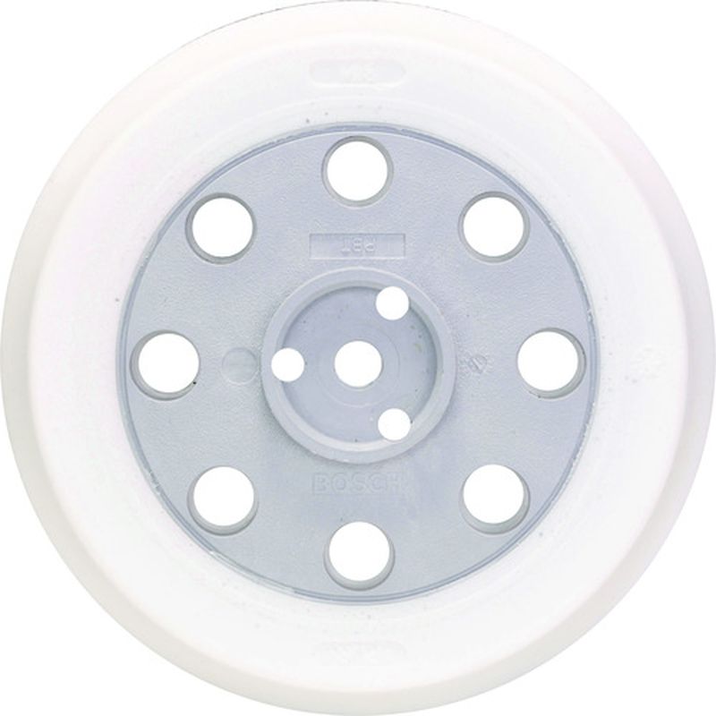 2608601117 ���o�[�p�b�h125mm�\�t�g