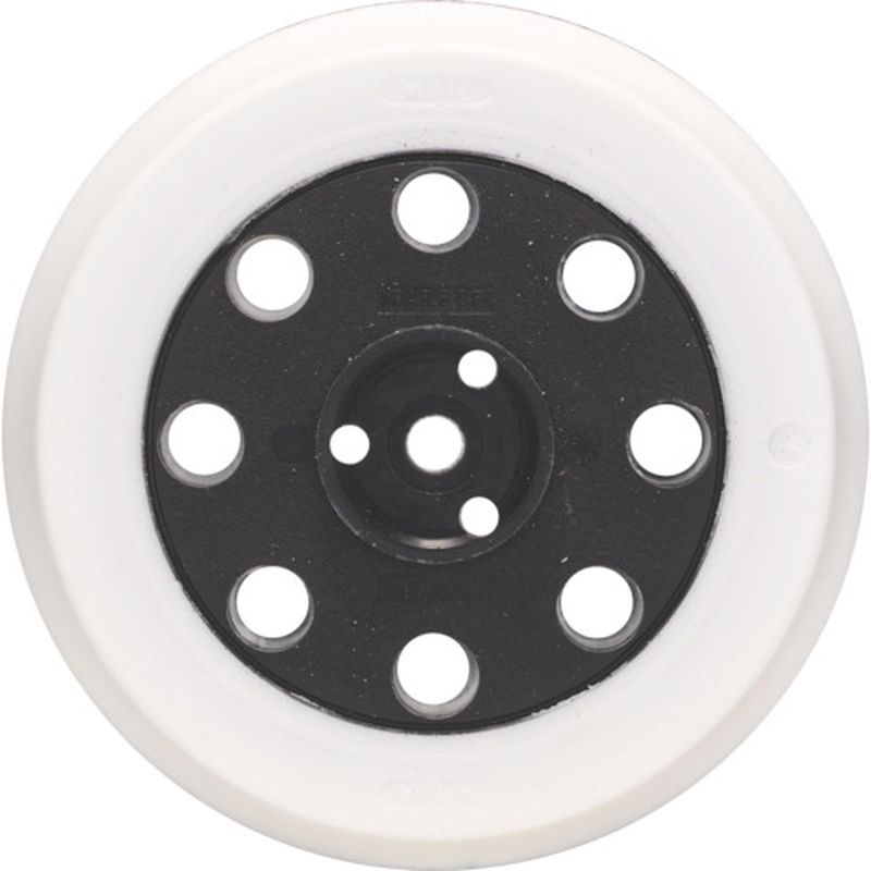 2608601118 o[pbh125mm~fBA