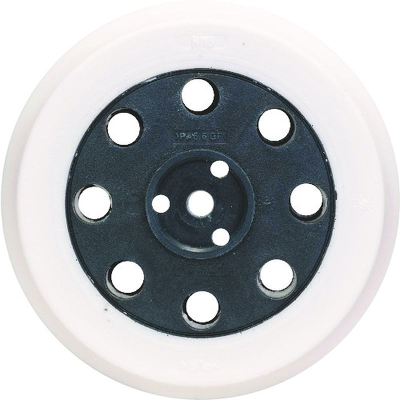 2608601119 ���o�[�p�b�h125mm�n�[�h