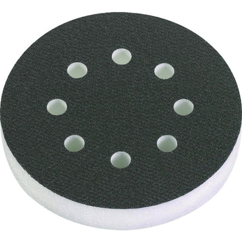 2608601126 LNA_v^[ 125mm