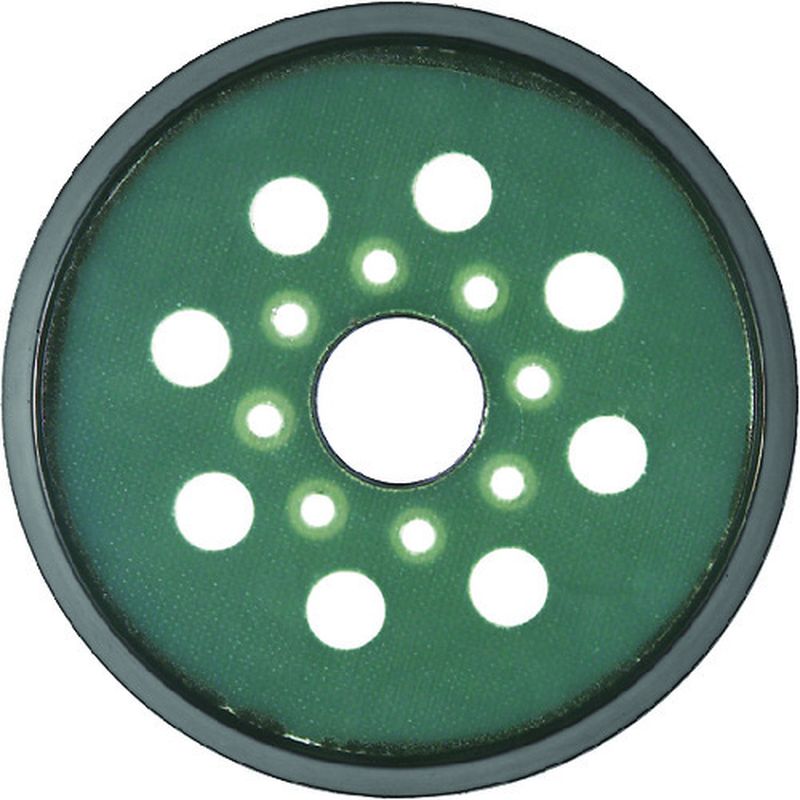 2608601175 ���o�[�p�b�h PEX220�p