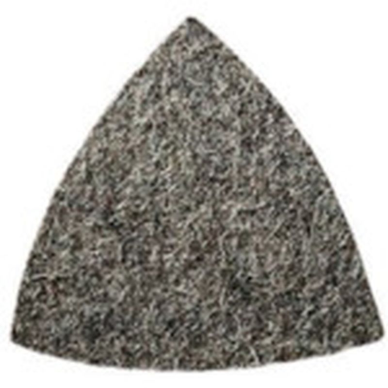 2608604496 �N���X PDA �z�\�� 1��