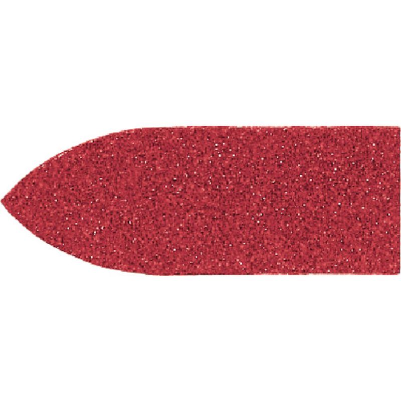 2608605171 �y�[�p�t�B���K�[�Z�b�gRT �e2�� (�v6����)