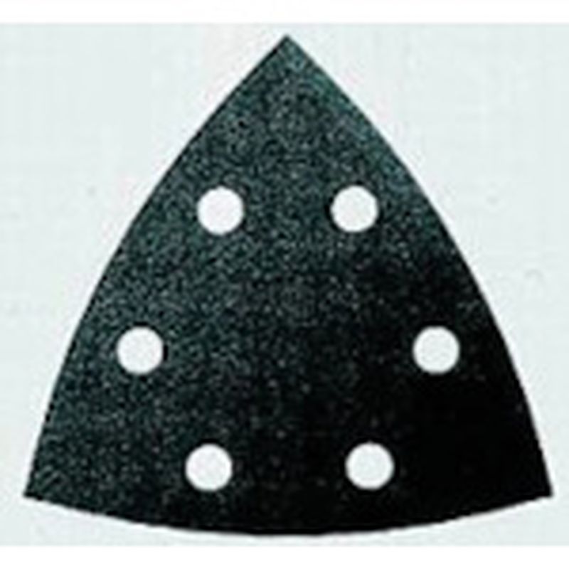 260860519��/2608605200 �؁[�p�[�f���^