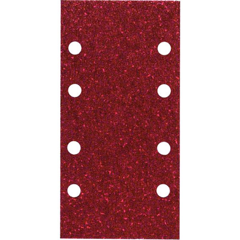 2608605302 �T���f�B���O�y�[�p�[#40(10������)�y�P��=���z