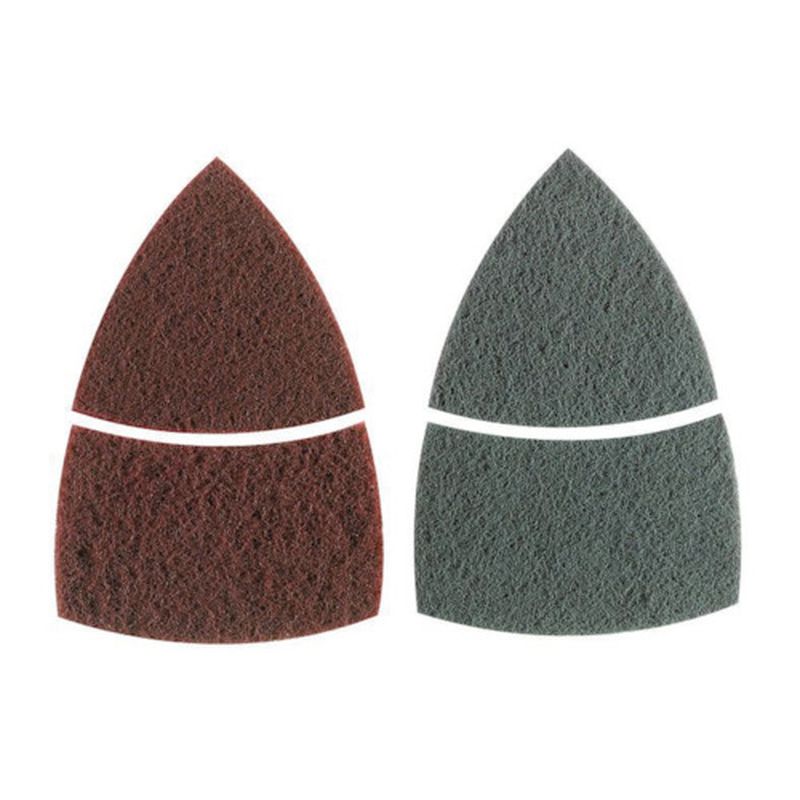 2608607419 �T���f�B���O�N���X �}���`�T���_�[