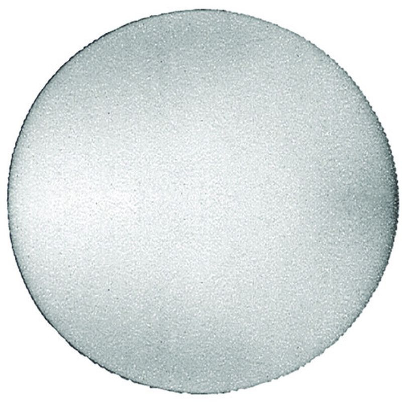 2608613005 X|W SPG 1