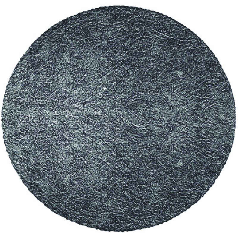 2608613009 tFg 125mmp 1