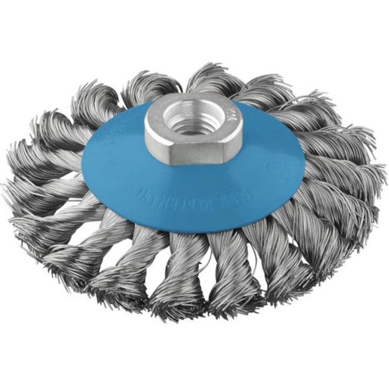 2608622011 �x�x�����C���[�u���V 100