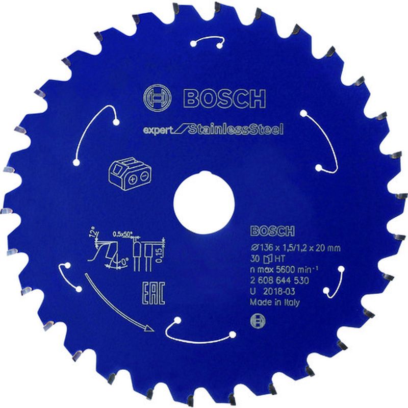 2608644530 XeXp`bv\[GLXp[g136x30T
