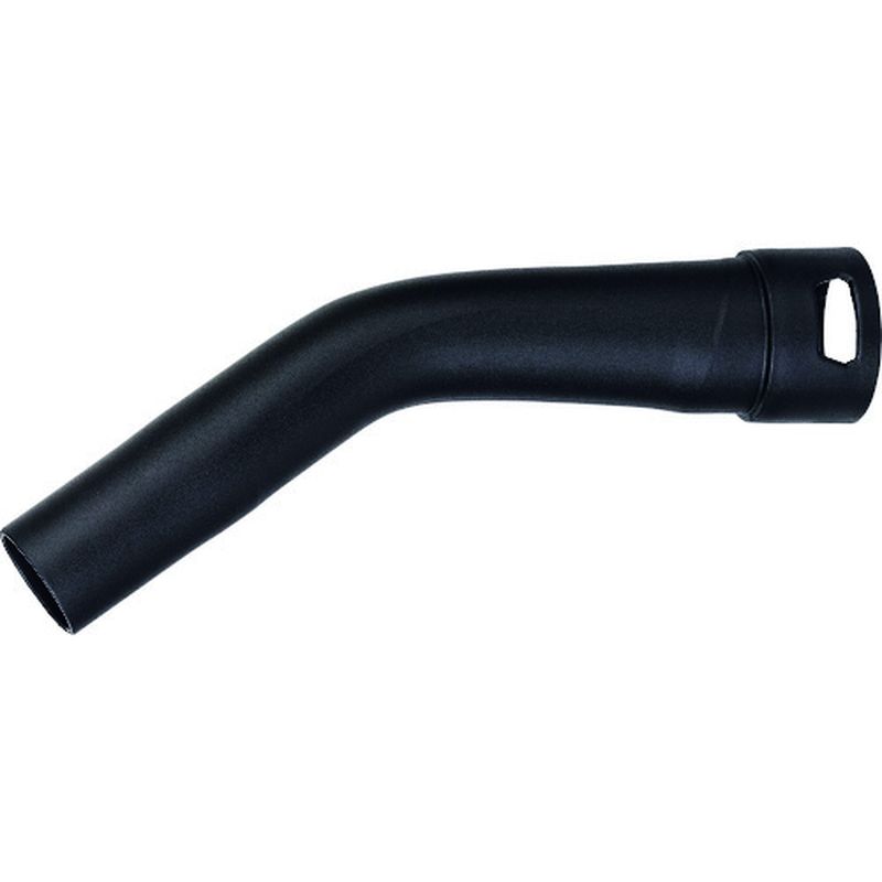 2609256F31 mY VAC115