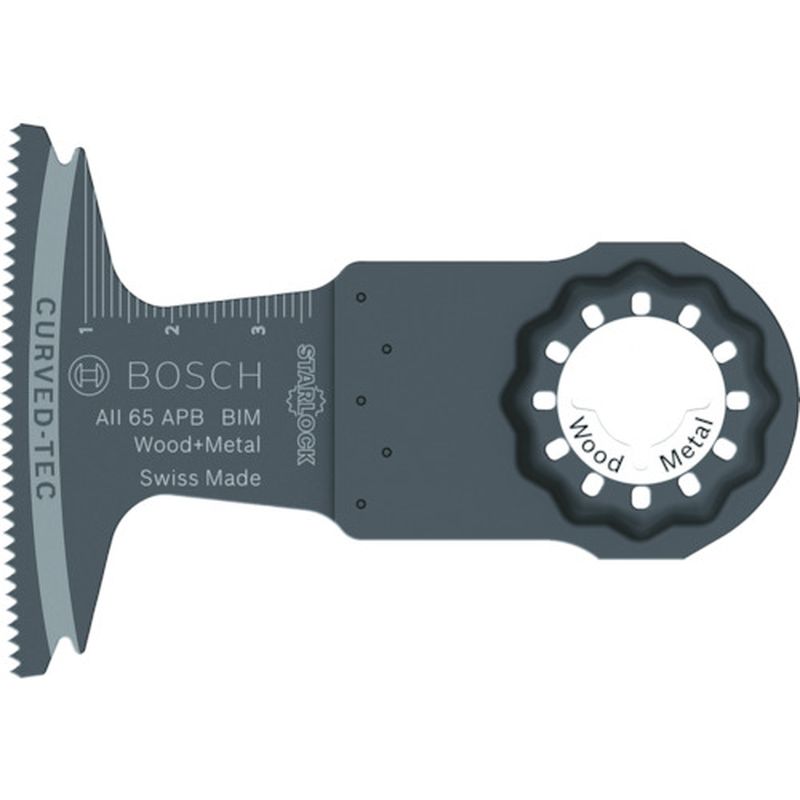 AII65APB Jbg\[u[h X^[bN n40mm