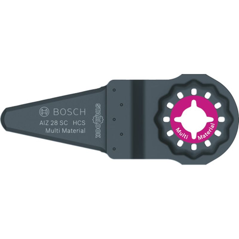AIZ28SCN5 Jbg\[u[h X^[bN n40mm