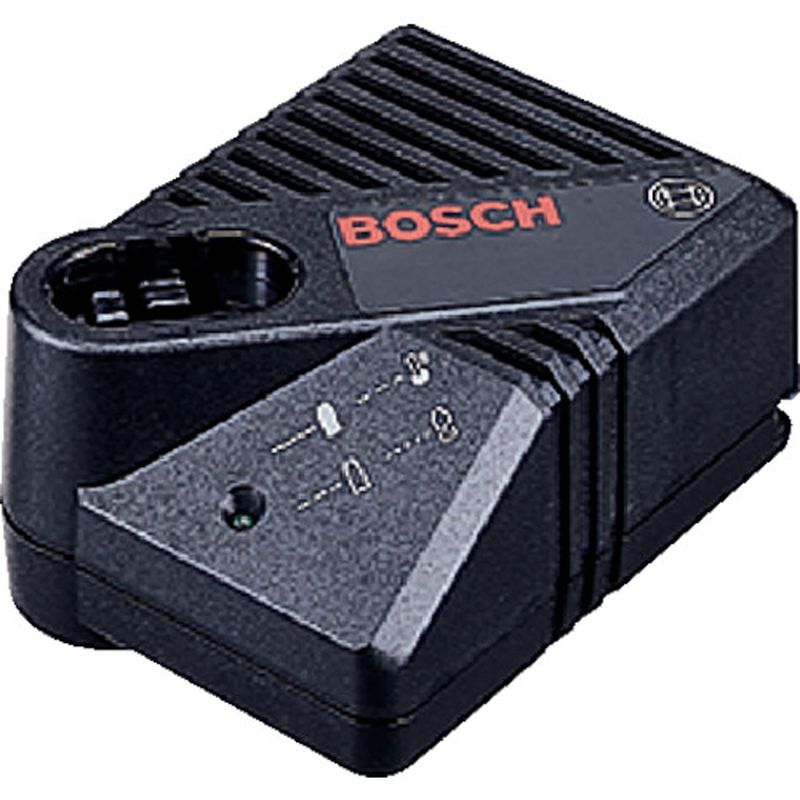 AL1450DV [d AL1450DV