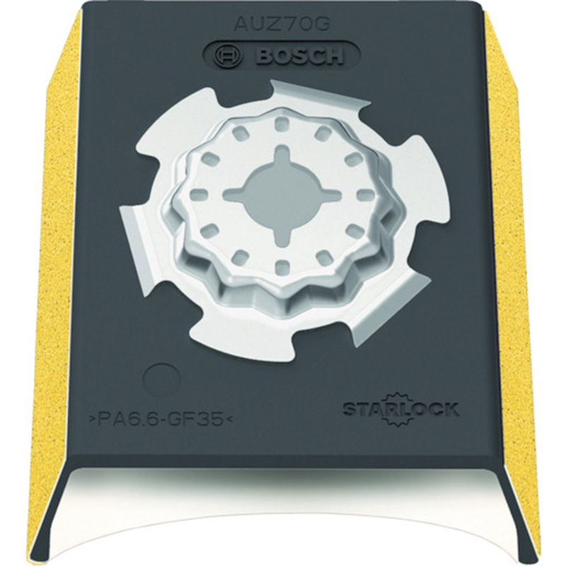 AUZ70GN TfBOv[g X^[bN