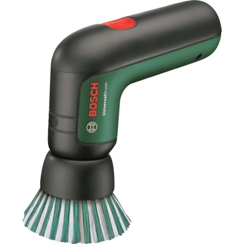 BRUSH R[hXN[jOuV
