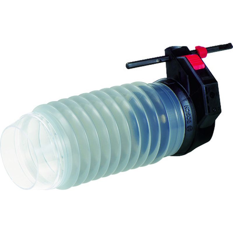 DUSTCUP WJbv