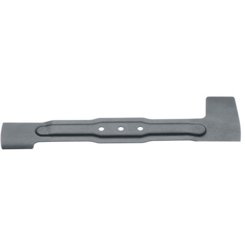 F016800277 u[h ROTAK37LIp