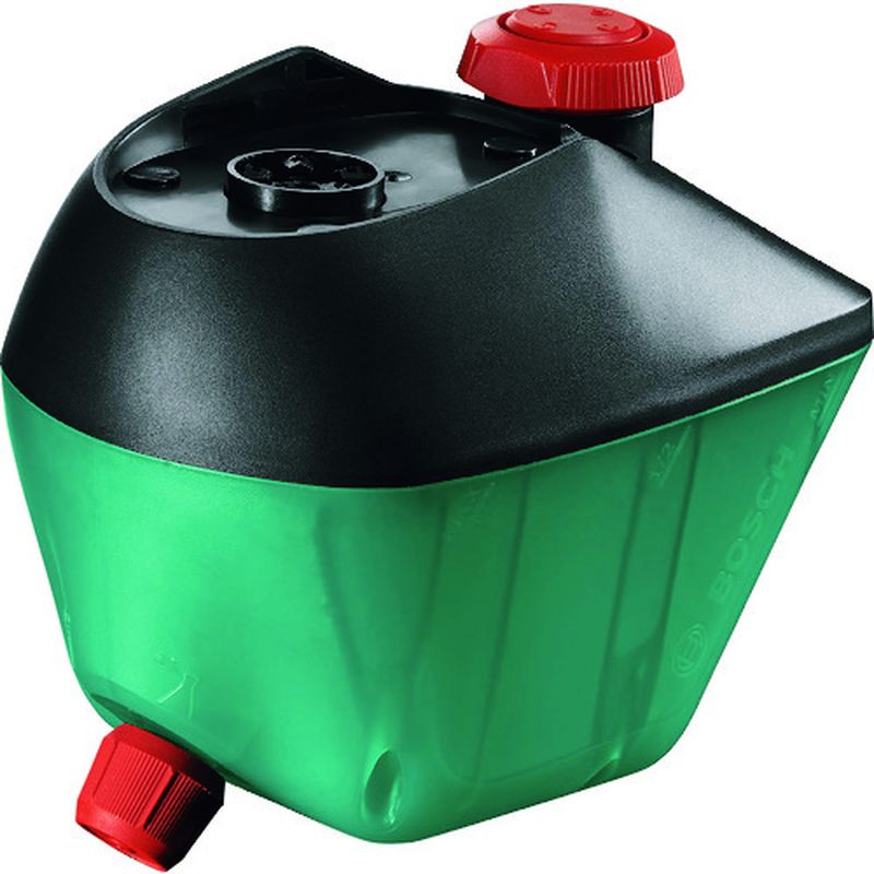 F016800330 ISIO2�p ������A�^�b�`�����g