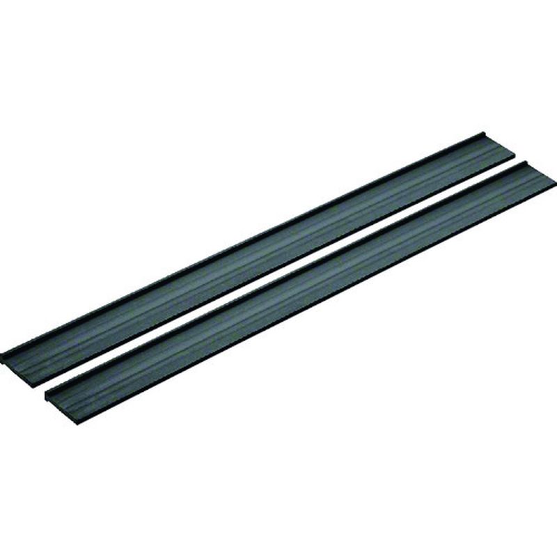 F016800550 GlassVACE Cp[u[h()