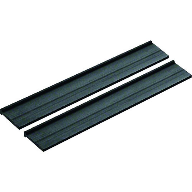 F016800573 GlassVACE Cp[u[h()