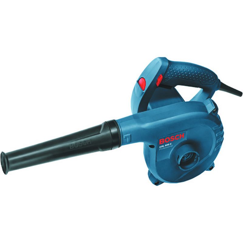 GBL800E uA