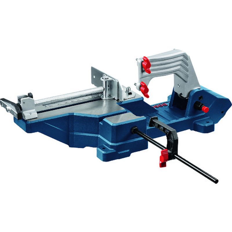 GCB120BASE oh\[x[X