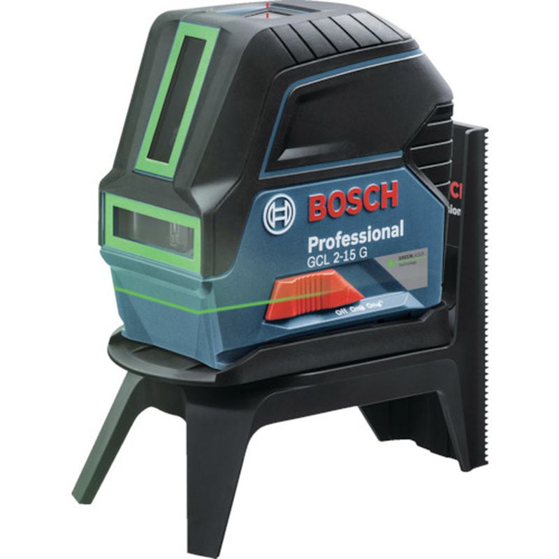 GCL215G [U[no