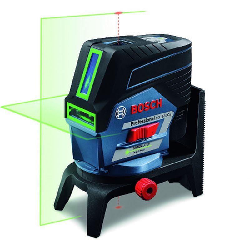 GCL250CG [U[no