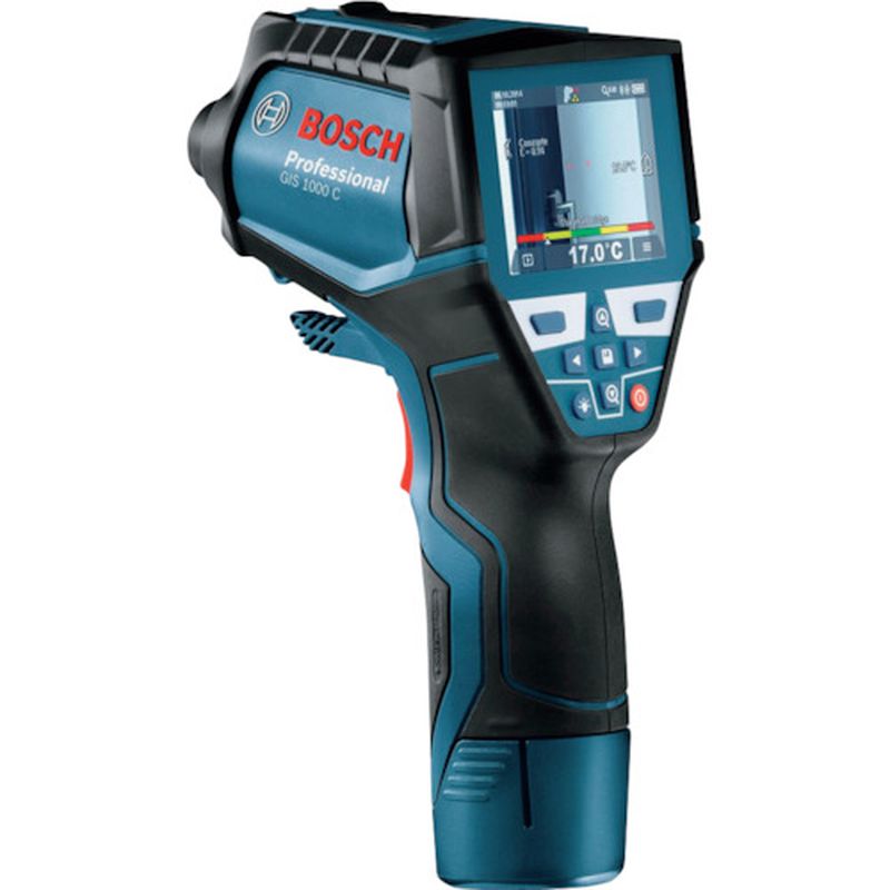 GIS1000CN ˉxv