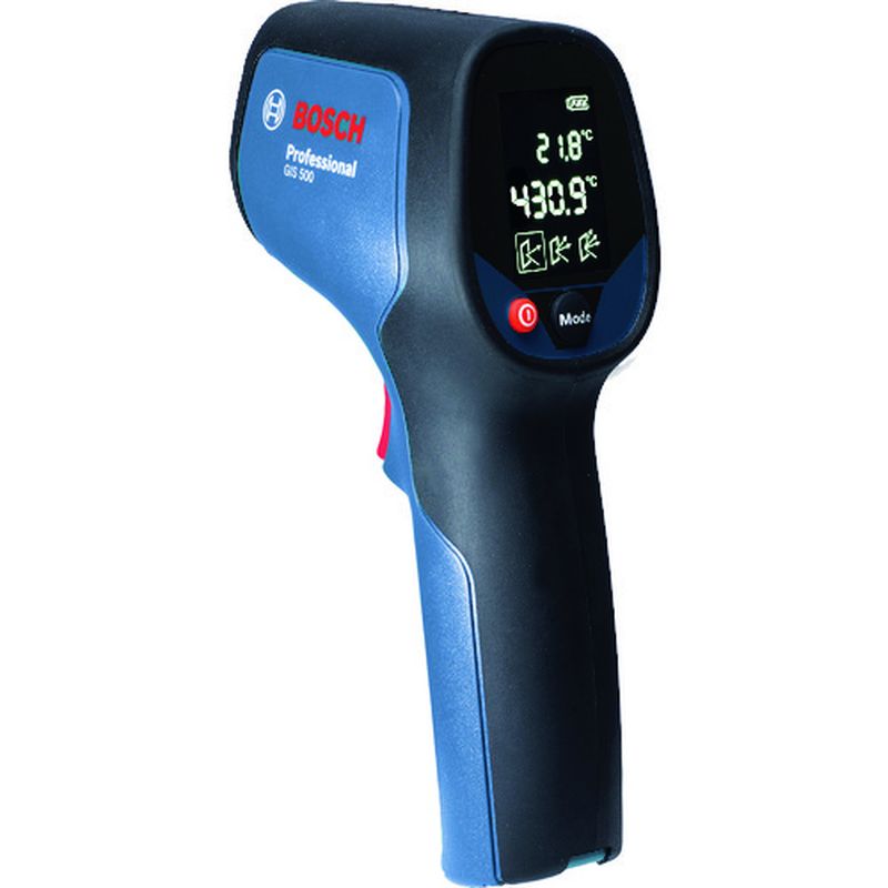 GIS500 ˉxv