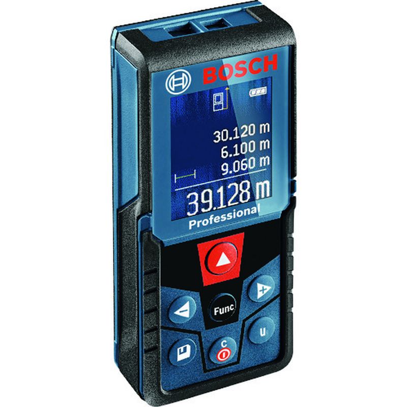GLM400 [U[v