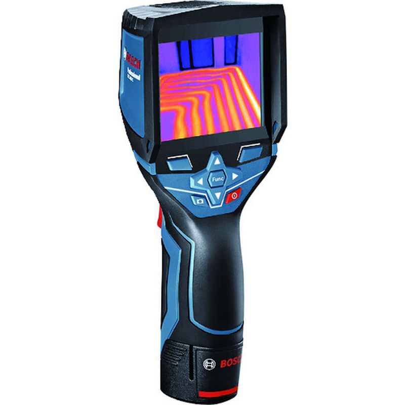 GTC400C ԊOT[OtB[