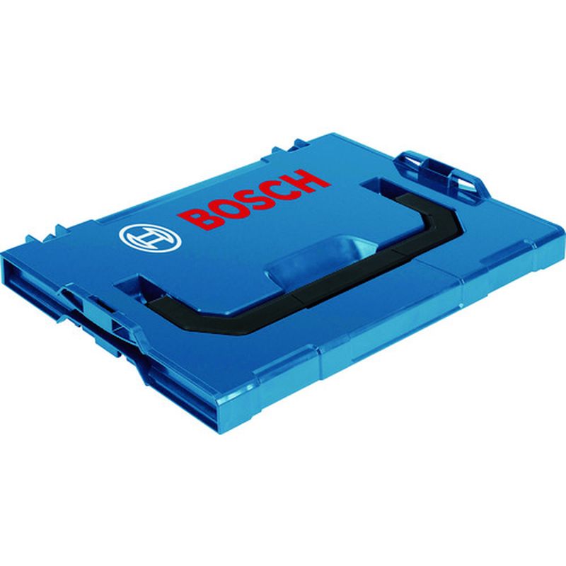 IBOXXRACKLID L-BOXX(G{bNX)obNӂ