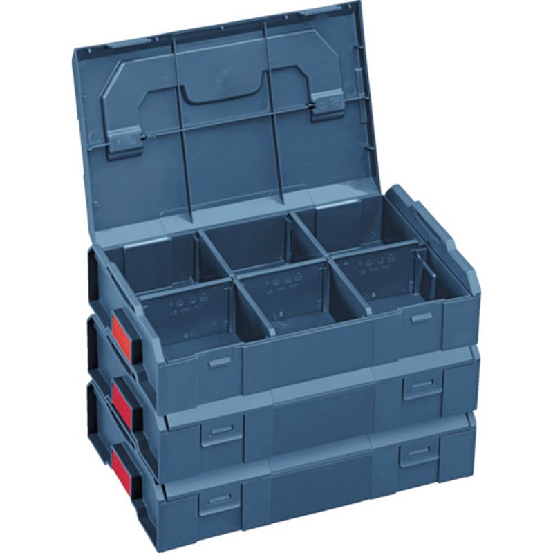 LBOXXMINI3 L-BOXX(G{bNX){bNX3RZbg