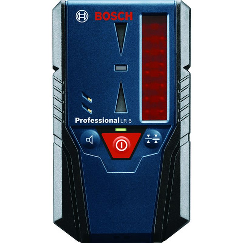 LR6 